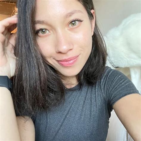 asian onlyfand|Top 50 Best Asian OnlyFans Creators (Dec, 2024)